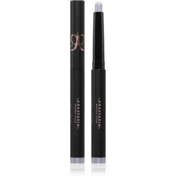Anastasia Beverly Hills GLIDR Shadow Stick fard ochi stick