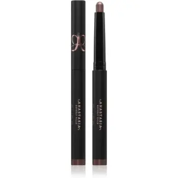Anastasia Beverly Hills GLIDR Shadow Stick fard ochi stick