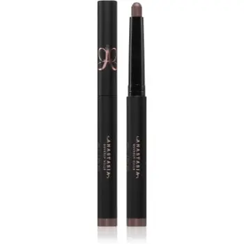 Anastasia Beverly Hills GLIDR Shadow Stick fard ochi stick