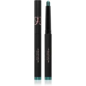 Anastasia Beverly Hills GLIDR Shadow Stick fard ochi stick