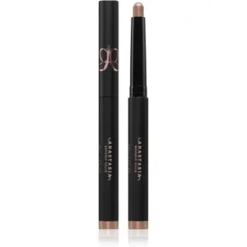 Anastasia Beverly Hills GLIDR Shadow Stick fard ochi stick