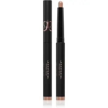 Anastasia Beverly Hills GLIDR Shadow Stick fard ochi stick