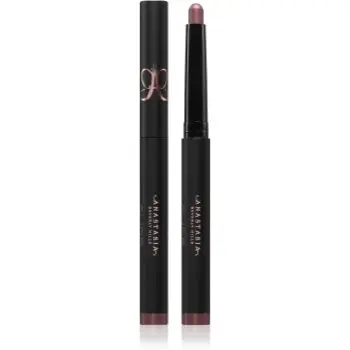 Anastasia Beverly Hills GLIDR Shadow Stick fard ochi stick