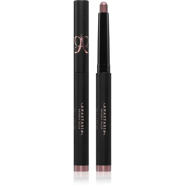 Anastasia Beverly Hills GLIDR Shadow Stick fard ochi stick culoare Mystic 1.5 g