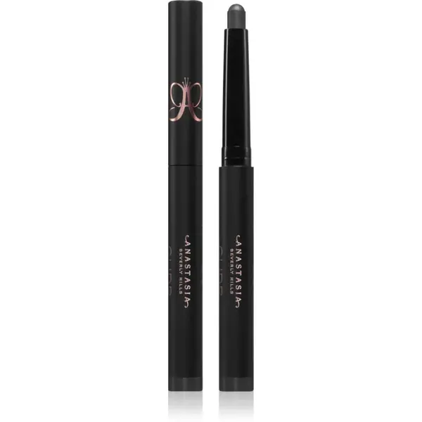 Anastasia Beverly Hills GLIDR Shadow Stick fard ochi stick culoare Graphite Glow 1.5 g