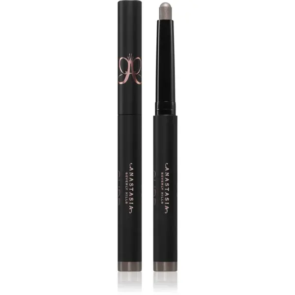 Anastasia Beverly Hills GLIDR Shadow Stick fard ochi stick culoare Starcloud 1.5 g