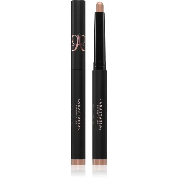 Anastasia Beverly Hills GLIDR Shadow Stick fard ochi stick culoare Soft Ochre 1.5 g