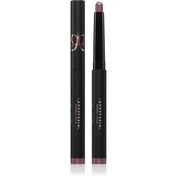 Anastasia Beverly Hills GLIDR Shadow Stick fard ochi stick culoare Ultraplum 1.5 g