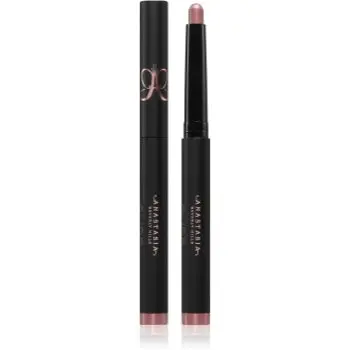 Anastasia Beverly Hills GLIDR Shadow Stick fard ochi stick