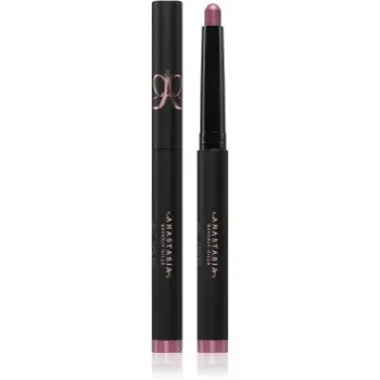 Anastasia Beverly Hills GLIDR Shadow Stick fard ochi stick