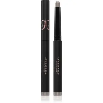 Anastasia Beverly Hills GLIDR Shadow Stick fard ochi stick