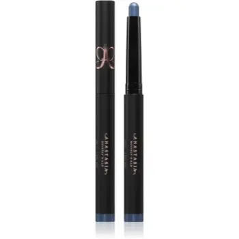 Anastasia Beverly Hills GLIDR Shadow Stick fard ochi stick