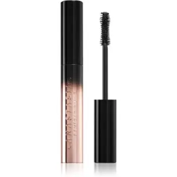 Anastasia Beverly Hills Lash Brag mascara pentru volum