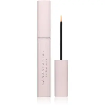Anastasia Beverly Hills Lash Genius Lash Serum ser pentru gene