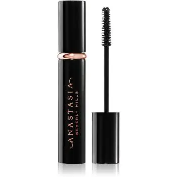 Anastasia Beverly Hills Lash Sculpt Mascara mascara pentru volum și alungire