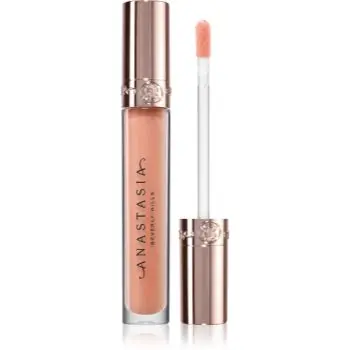 Anastasia Beverly Hills Lip Gloss lip gloss