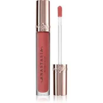 Anastasia Beverly Hills Lip Gloss lip gloss