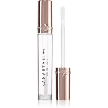 Anastasia Beverly Hills Lip Gloss lip gloss