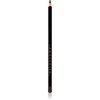 Anastasia Beverly Hills Lip Liner creion contur buze