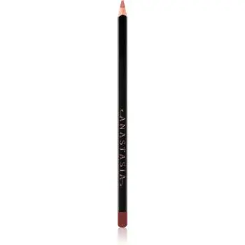 Anastasia Beverly Hills Lip Liner creion contur buze
