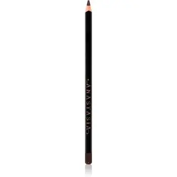 Anastasia Beverly Hills Lip Liner creion contur buze