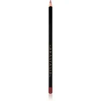Anastasia Beverly Hills Lip Liner creion contur buze