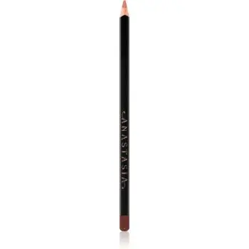 Anastasia Beverly Hills Lip Liner creion contur buze