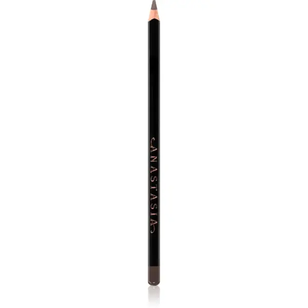 Anastasia Beverly Hills Lip Liner creion contur buze culoare Stormy 1.49 g