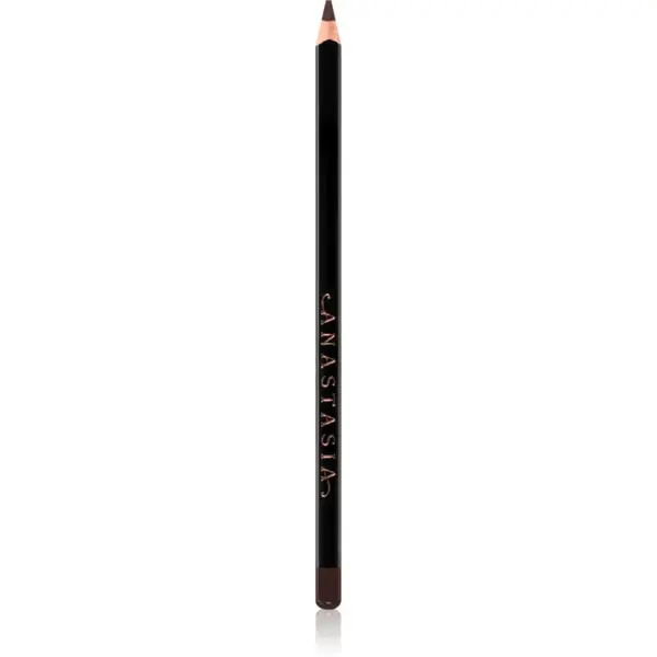 Anastasia Beverly Hills Lip Liner creion contur buze culoare Midnight Rouge 1.49 g