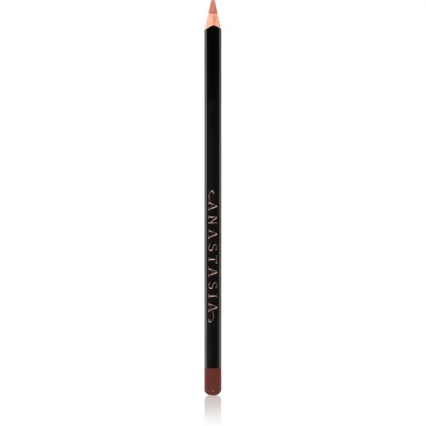 Anastasia Beverly Hills Lip Liner creion contur buze culoare Parchment 1.49 g