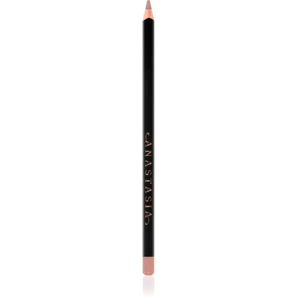 Anastasia Beverly Hills Lip Liner creion contur buze culoare Muted Mauve 1.49 g