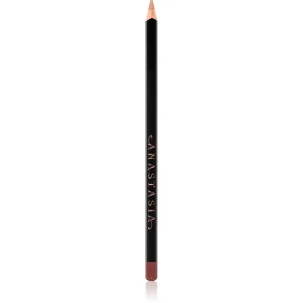 Anastasia Beverly Hills Lip Liner creion contur buze culoare Hazelnut 1.49 g