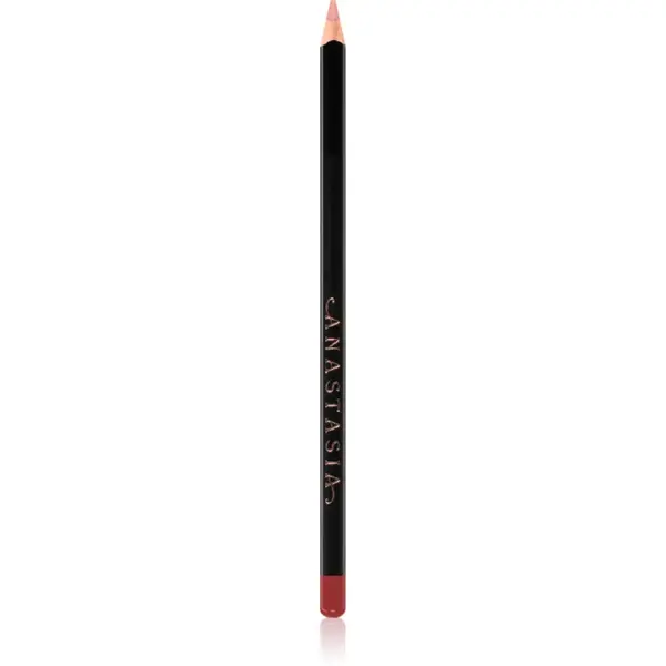 Anastasia Beverly Hills Lip Liner creion contur buze culoare Sunbaked 1,49 g