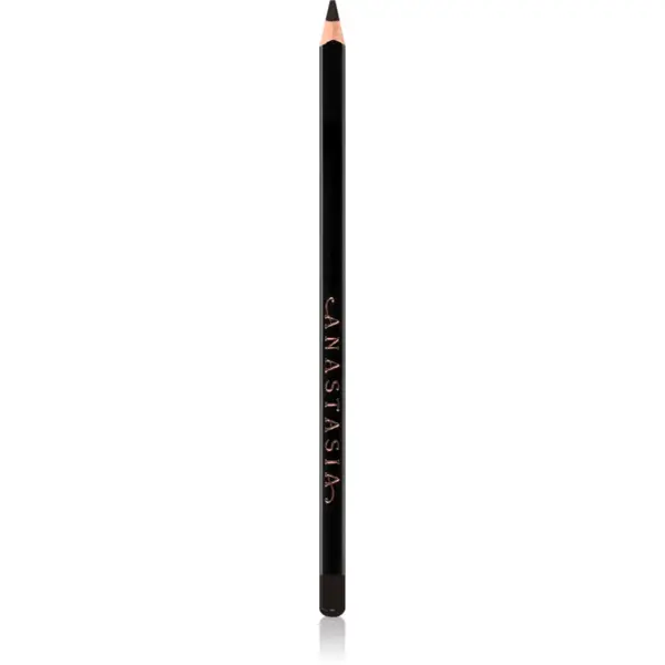 Anastasia Beverly Hills Lip Liner creion contur buze culoare Amethyst 1.49 g