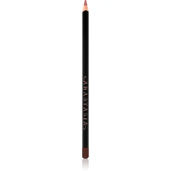 Anastasia Beverly Hills Lip Liner creion contur buze culoare Chai 1,49 g
