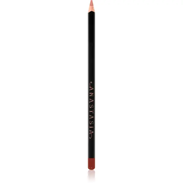 Anastasia Beverly Hills Lip Liner creion contur buze culoare Peach Amber 1.49 g