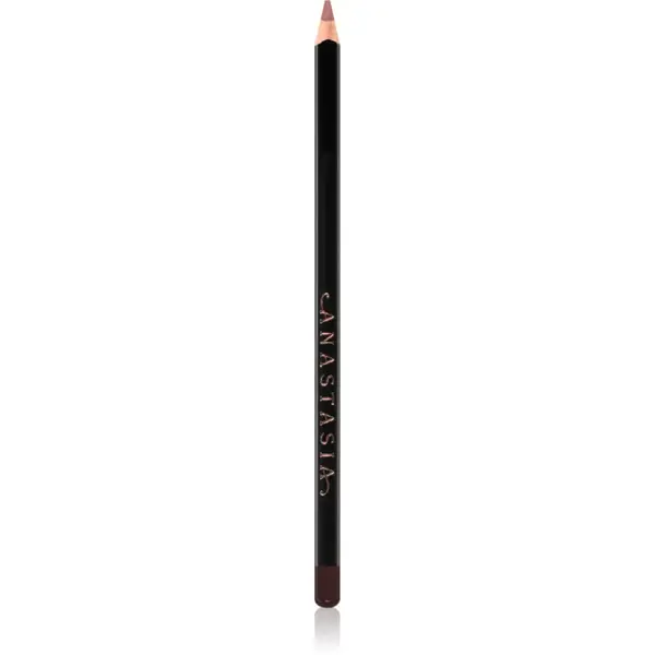 Anastasia Beverly Hills Lip Liner creion contur buze culoare Malt 1.49 g