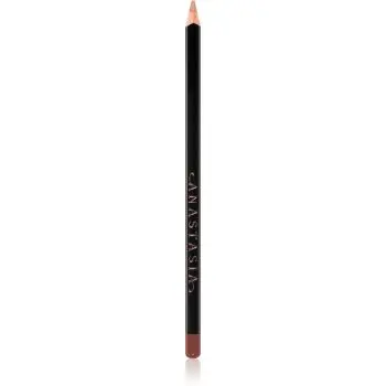Anastasia Beverly Hills Lip Liner creion contur buze