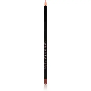 Anastasia Beverly Hills Lip Liner creion contur buze