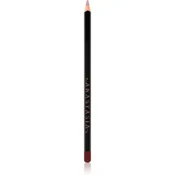 Anastasia Beverly Hills Lip Liner creion contur buze