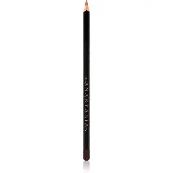 Anastasia Beverly Hills Lip Liner creion contur buze