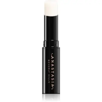 Anastasia Beverly Hills Lip Primer baza pentru machiaj de buze