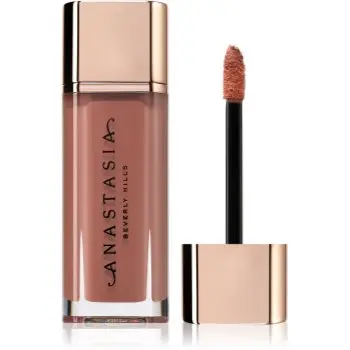 Anastasia Beverly Hills Lip Velvet ruj