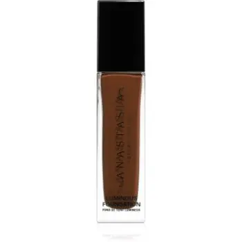 Anastasia Beverly Hills Luminous Foundation make-up pentru luminozitate