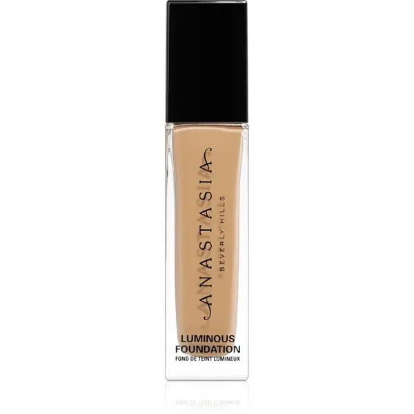 Anastasia Beverly Hills Luminous Foundation make-up pentru luminozitate culoare 305N 30 ml