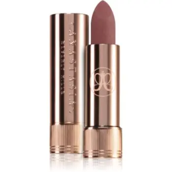 Anastasia Beverly Hills Matte Lipstick ruj mat