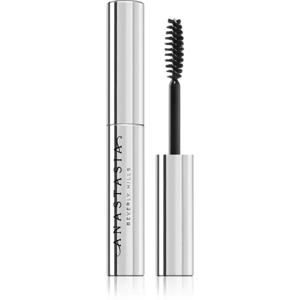 Anastasia Beverly Hills Mini Brow Gel gel pentru sprancene 2.5 ml