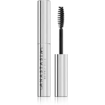 Anastasia Beverly Hills Mini Brow Gel gel pentru sprancene