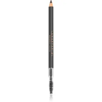 Anastasia Beverly Hills Perfect Brow creion pentru sprancene
