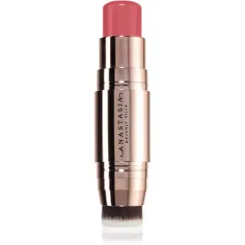 Anastasia Beverly Hills Stick Blush blush stick